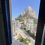 Turquesa 2br