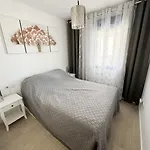 Turquesa 2br