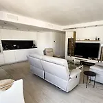 Turquesa 2br Apartman Calpe