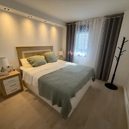 Turquesa 2br