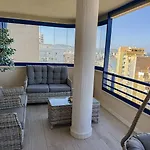 Turquesa 2br