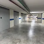 Turquesa 2br * Кальпе