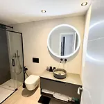 Turquesa 2br Апартаменты *