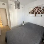 Turquesa 2br * Кальпе